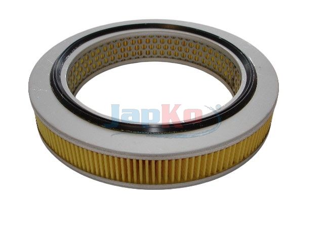 JAPKO 20316 - Oro filtras
