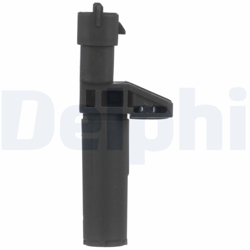 DELPHI SS12020-12B1 Sensor, crankshaft pulse