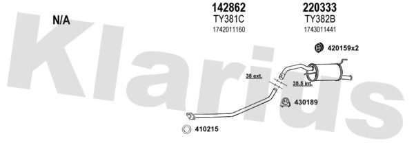 900219E.JPG