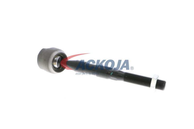 ACKOJA A37-9555 Inner Tie Rod