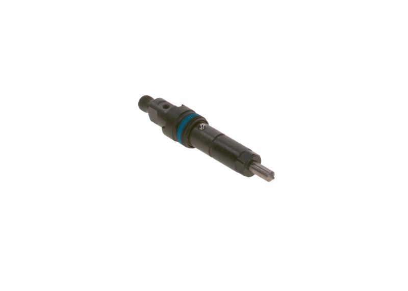 BOSCH 0986430347 Nozzle and Holder Assembly
