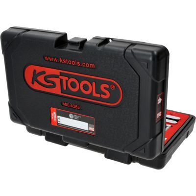 This part match OEM code: 119330