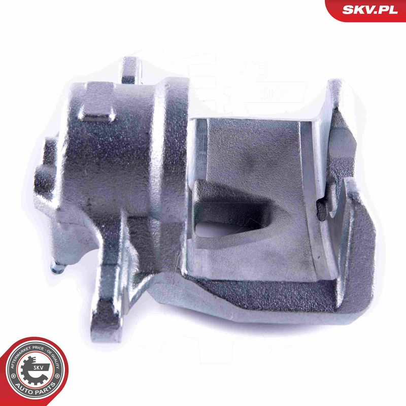 Pidurisadul, ESEN SKV 55SKV512