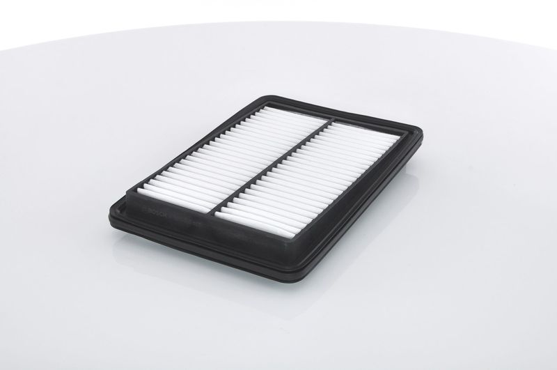 BOSCH F026400465 Air Filter