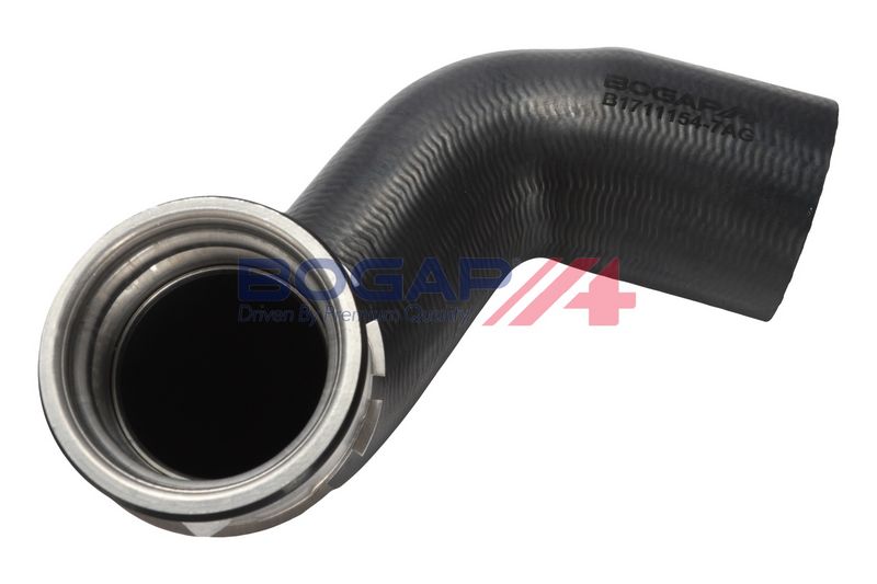This part match OEM code: 11613405535 Part