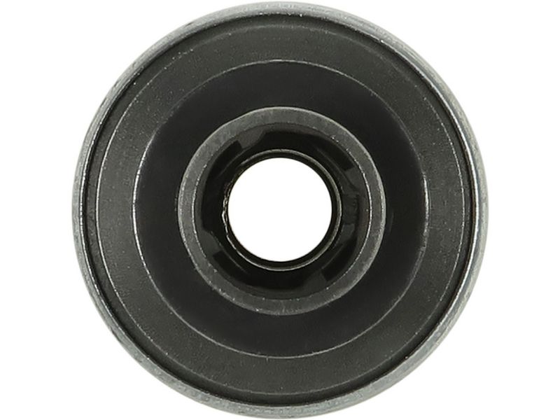 AS-PL SD5064 Freewheel Gear, starter