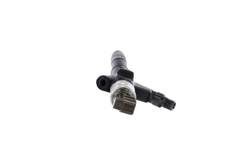 REMANTE 002-003-001418R Injector Nozzle