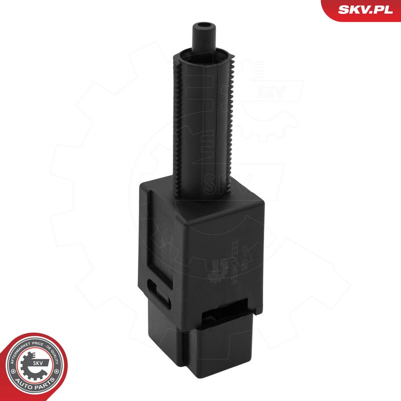 Piduritule lüliti, ESEN SKV 95SKV282