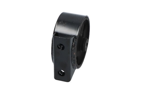 Kavo Parts EEM-8545 Mounting, engine