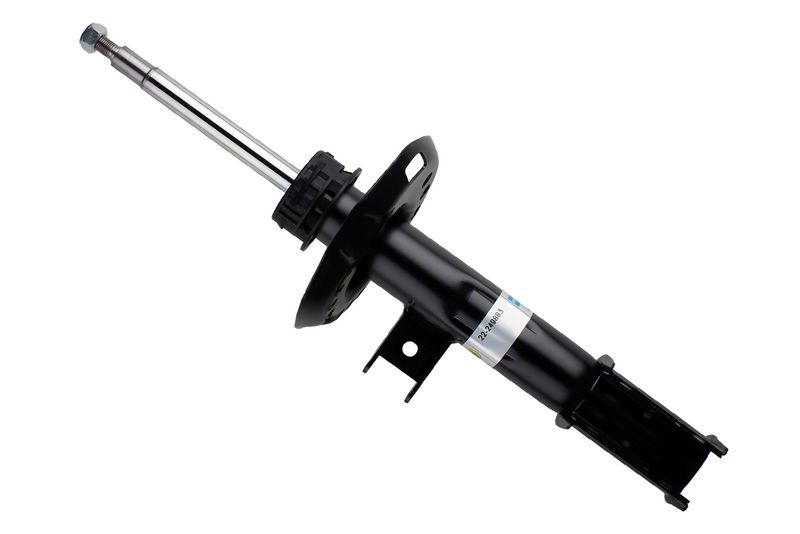 BILSTEIN 22-249883