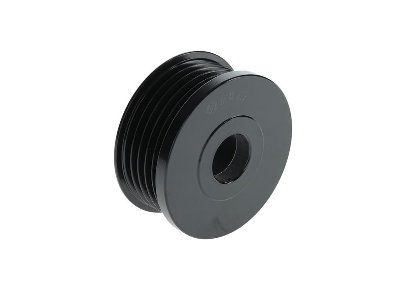 Generaatori vabakäik, BOSCH 1 986 AE0 549