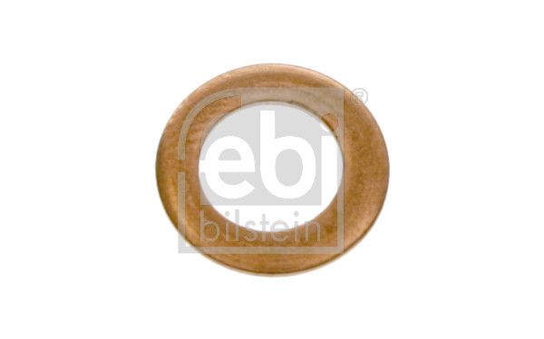 FEBI BILSTEIN Afdichtring