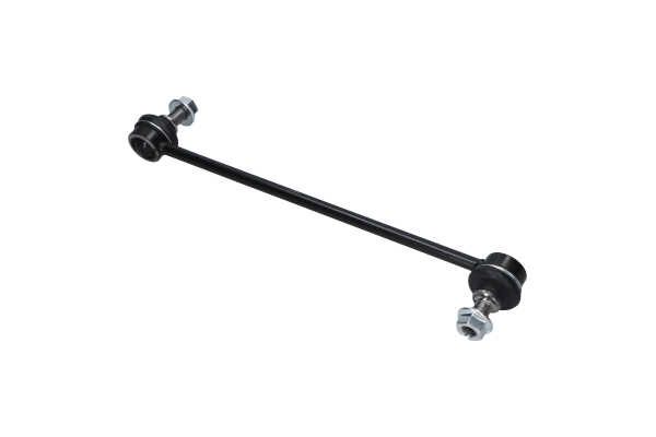 Kavo Parts SLS-2047 Link/Coupling Rod, stabiliser bar