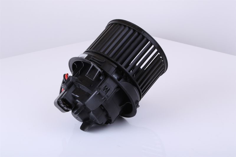 NISSENS 87468 Interior Blower