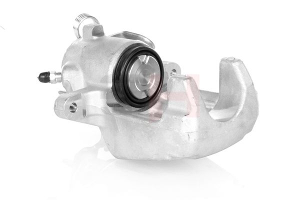 Pidurisadul, GH GH-459957H