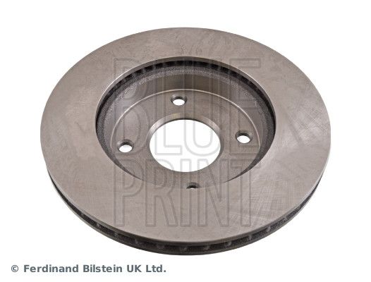 BLUE PRINT ADN143182 Brake Disc