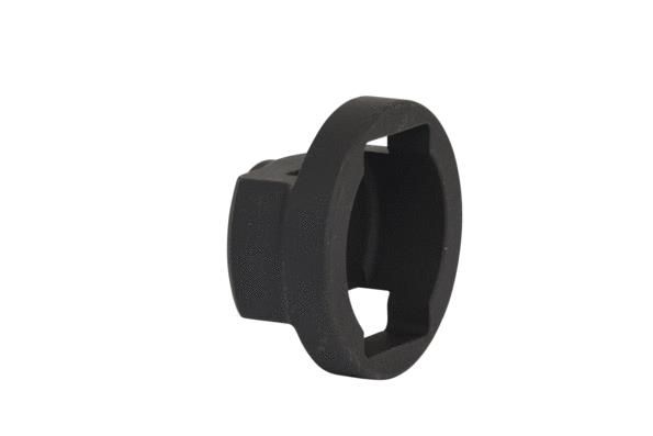 KS TOOLS 450.0204 Socket Wrench Insert