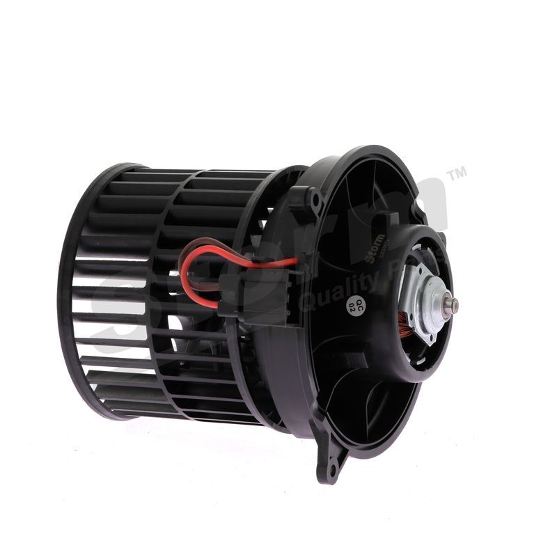 Pulseur d'air habitacle STORM QUALITY PARTS 4850801