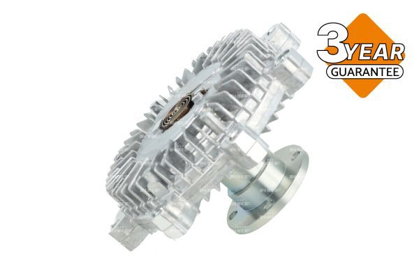 Sidur, radiaatoriventilaator, NRF 49547