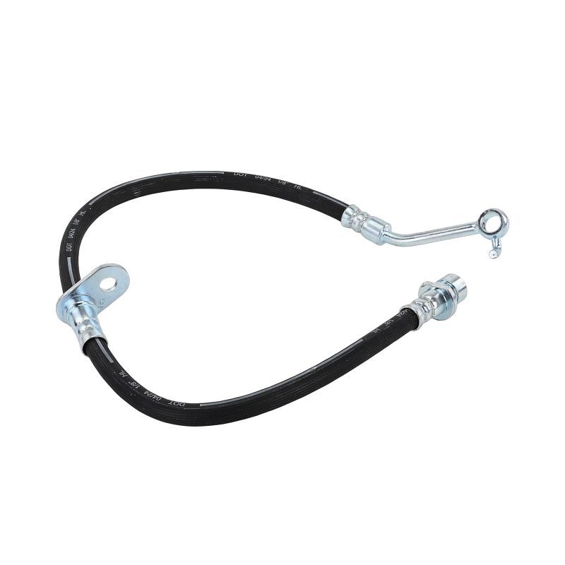 DELPHI LH8014 Brake Hose