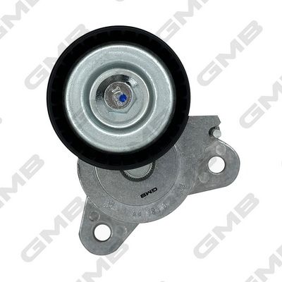 Запчасти GMB GAT30360