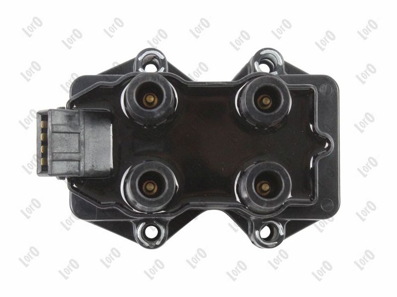 ABAKUS 122-01-059 Ignition Coil