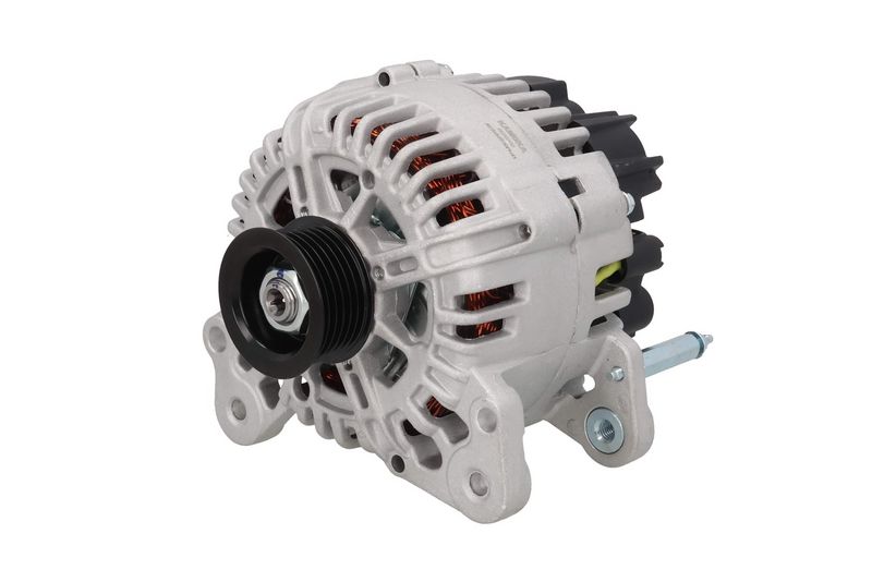 Generator / Alternator KAMOKA 8620382