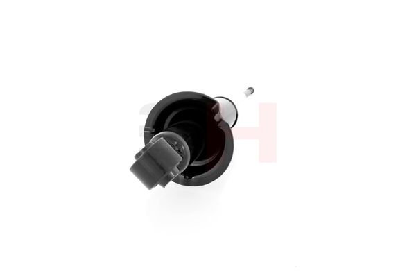 GH GH-332636 Shock Absorber