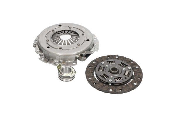 Kavo Parts CP-9015 Комплект зчеплення