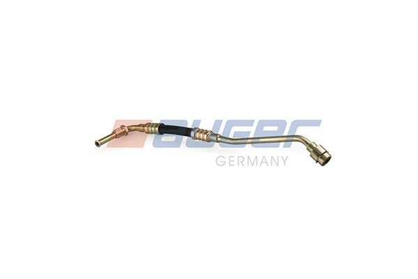 AUGER 76230 - Selector / Gear Lever