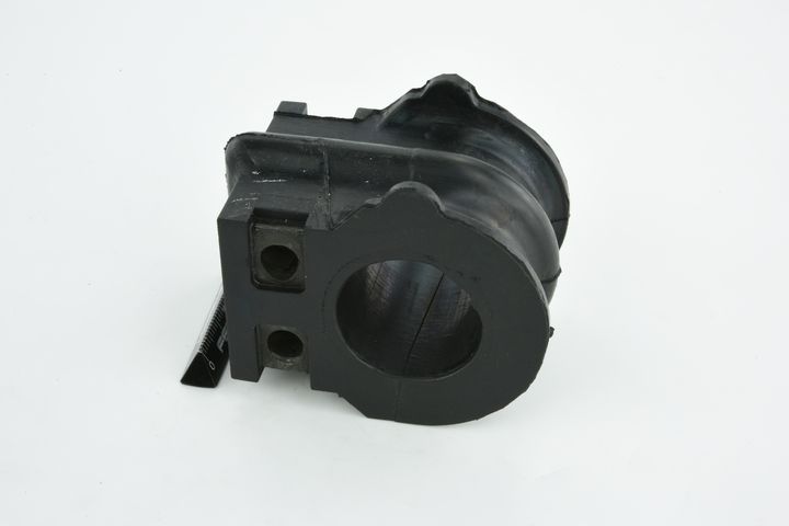 FEBEST NSB-R52F Stabilizatoriaus įvorė
