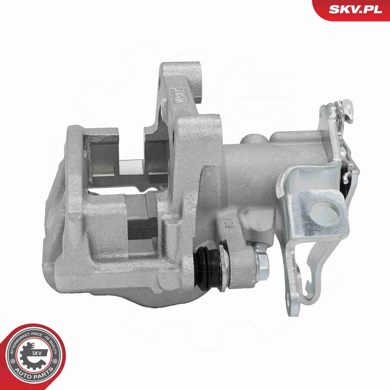 ESEN SKV 78SKV863 Brake Caliper