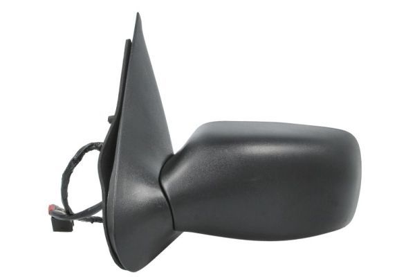 BLIC 5402-04-1127381P Exterior Mirror