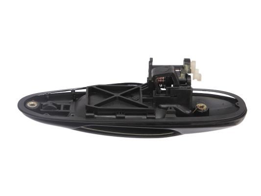 BLIC 6010-19-035404P Exterior Door Handle