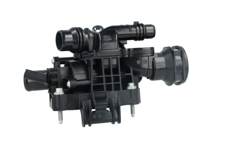 Termostato, refrigerante NRF 725514
