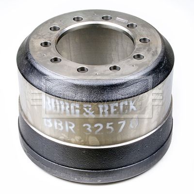 BBR32578_5581902.JPG