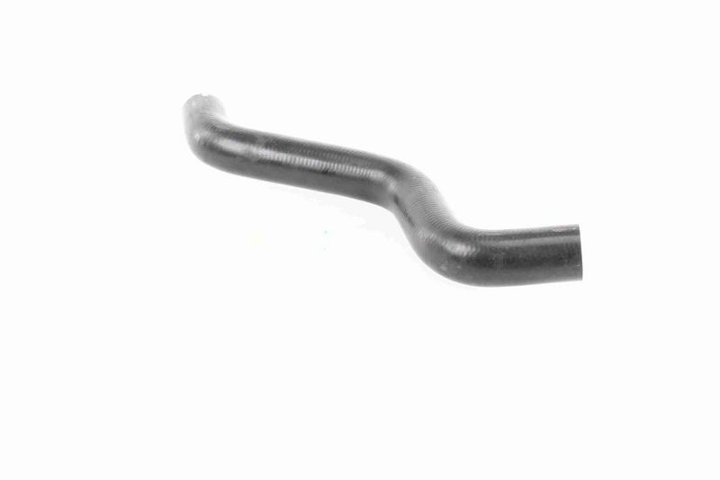 VAICO V24-0874 Radiator Hose