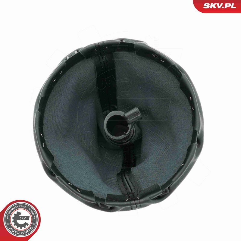ESEN SKV 63SKV485 Gear Lever Knob