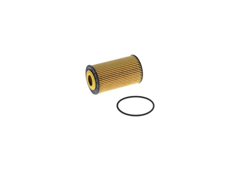 Õlifilter, BOSCH F 026 407 352