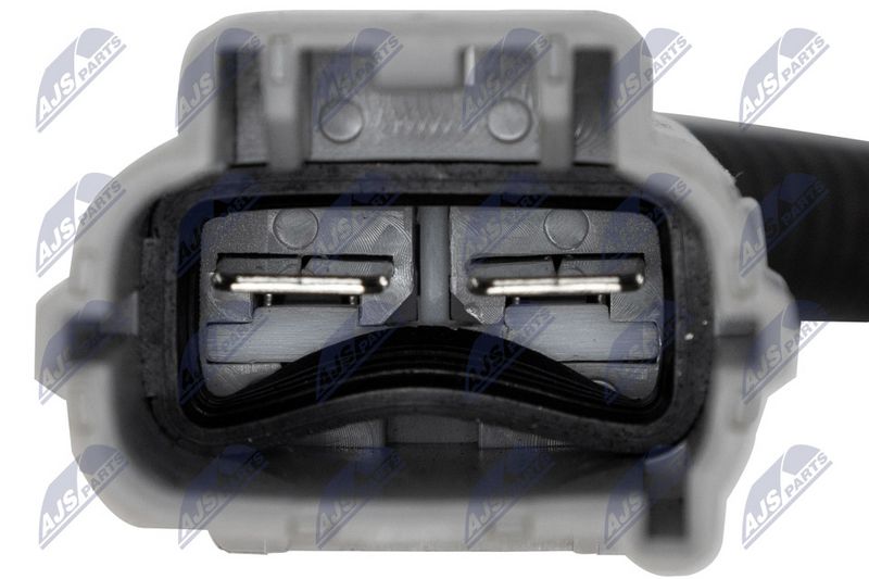 NTY EWP-TY-000 Secondary Air Pump
