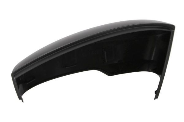 BLIC 6103-43-1925310P Cover, exterior mirror