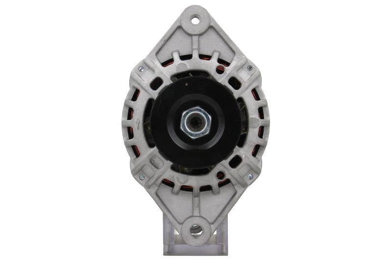 Generaator, BV PSH...