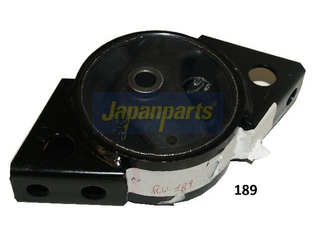 JAPANPARTS Variklio montavimas
