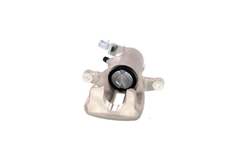 Brzdový třmen 012-001-000162R