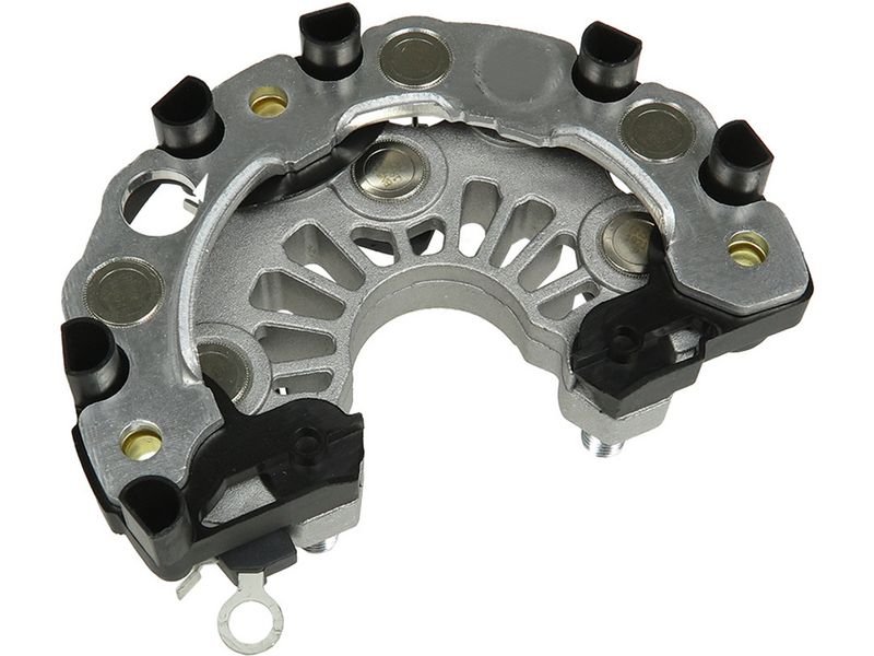 AS-PL ARC0082 Rectifier, alternator