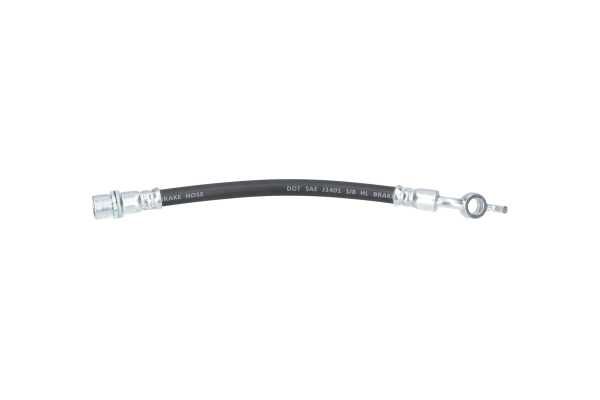 Kavo Parts BBH-9428 Brake Hose