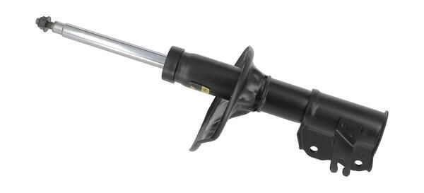 MONROE G8357 Shock Absorber