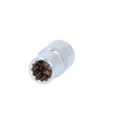 KS TOOLS BT022413 Socket Wrench Insert