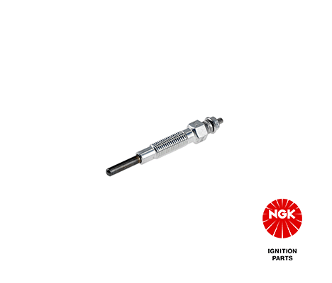 NGK 6528 Glow Plug