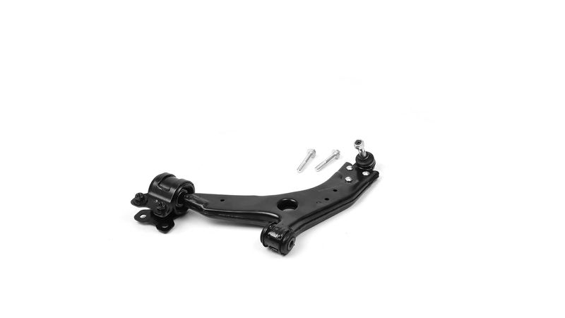 SKF VKDS 324026 B Control/Trailing Arm, wheel suspension
